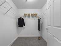 House 2534291360