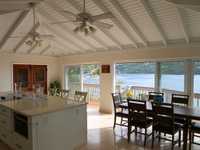 House 3020701454