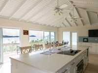 House 3020701468