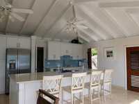 House 3020701472