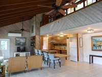 House 3020701486