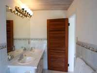 House 3020701503