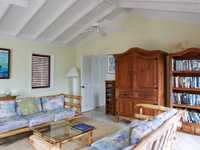 House 3020701504