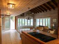 House 3020701510