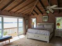 House 3020701521