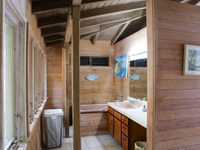House 3020701532