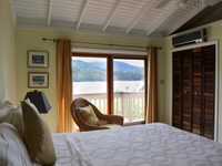 House 3020701549
