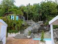 House 3020701551