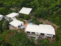 House 3020701369