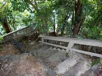 House 3020701561