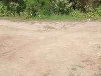 House 2538452747