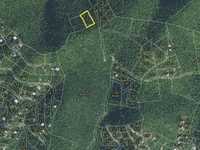 House 2538452717