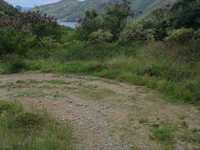 House 2538452738