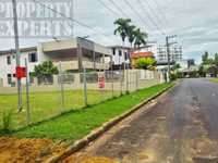 House 2539476296