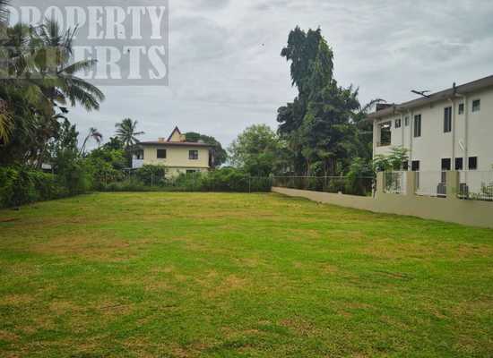 NCL113 Kennedy Avenue, Nadi, Nadi, Land,  for sale, PROPERTY EXPERTS 