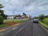 House 2539476316