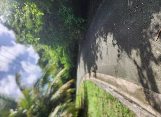 251 Mary's Fancy QU, 25-1011, Other, Lots and Land,  for sale - Dionne Nelthropp, Hibiscus Homes