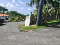 House 2539996617