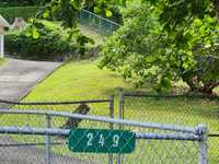 House 2539996622