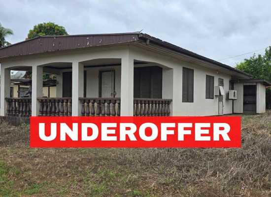 NRH74 Waimalika Sabeto, Nadi, Nadi, House,  for sale, PROPERTY EXPERTS 