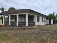 House 2542726059