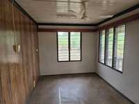 House 2542726060
