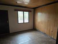 House 2542726062