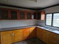 House 2542726063