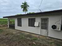 House 2542726064