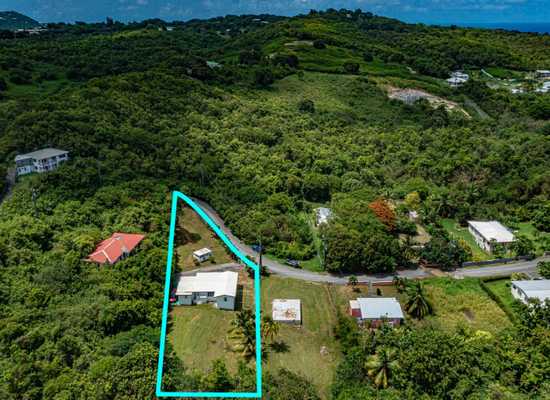 55 Rattan QU, 25-1023, Other, Residential - Single,  for sale - Dionne Nelthropp, Hibiscus Homes