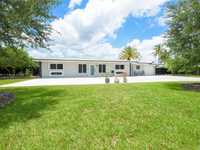 House 2544796318