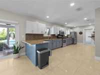 House 2544796358