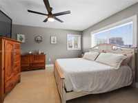 House 2544796362