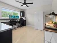 House 2544796371