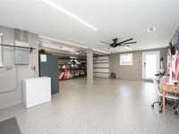 House 2544796375