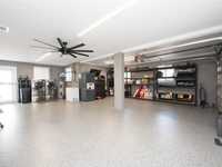 House 2544796377