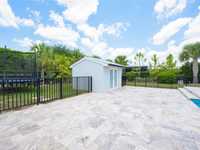 House 2544796384