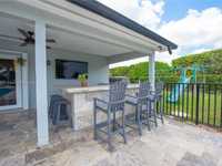House 2544796389