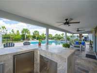 House 2544796391