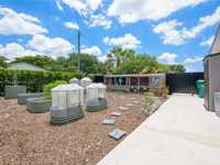 House 2544796397