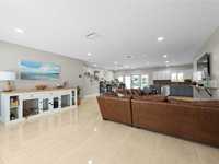 House 2544796336