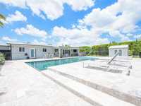 House 2544796406
