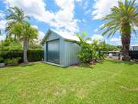 House 2544796409