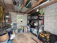 House 2544796415