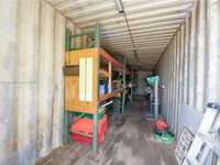 House 2544796428
