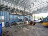 House 2544796431