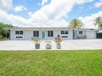 House 2544796443