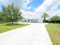 House 2544796448