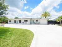 House 2544796456
