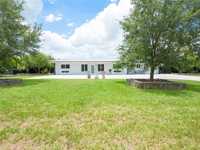 House 2544796458